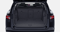 Skoda Enyaq 85x Sportline