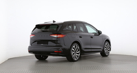 Skoda Enyaq 85x Sportline
