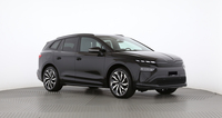 Skoda Enyaq 85x Sportline