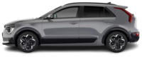Kia Niro EV