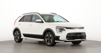 Kia Niro EV