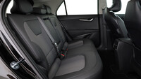 Kia Niro EV