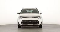Kia Niro EV