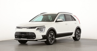 Kia Niro EV