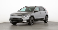 Kia Niro EV