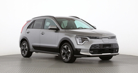Kia Niro EV