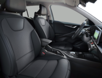 Kia Niro EV