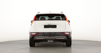Kia Niro EV