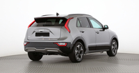 Kia Niro EV