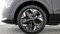 Kia Niro EV