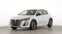 Peugeot 208 GT