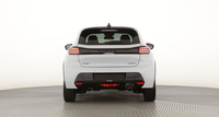 Peugeot 208 GT