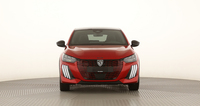 Peugeot 208 GT