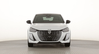 Peugeot 208 GT
