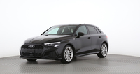 Audi A3 Sportback 35 TFSI