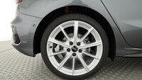 Audi A3 Sportback 35 TFSI