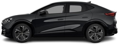 Cupra Tavascan VZ 4Drive