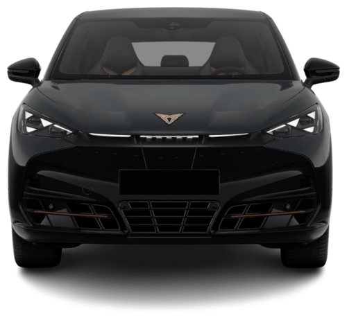 Cupra Tavascan VZ 4Drive