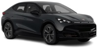 Cupra Tavascan VZ 4Drive