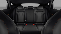 Cupra Tavascan VZ 4Drive