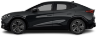 Cupra Tavascan VZ 4Drive