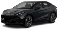 Cupra Tavascan VZ 4Drive