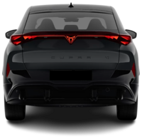 Cupra Tavascan VZ 4Drive