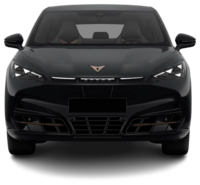 Cupra Tavascan VZ 4Drive