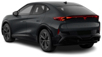 Cupra Tavascan VZ 4Drive