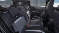 Opel Frontera GS-Line