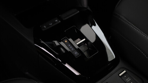 Opel Corsa GS Line 110PS