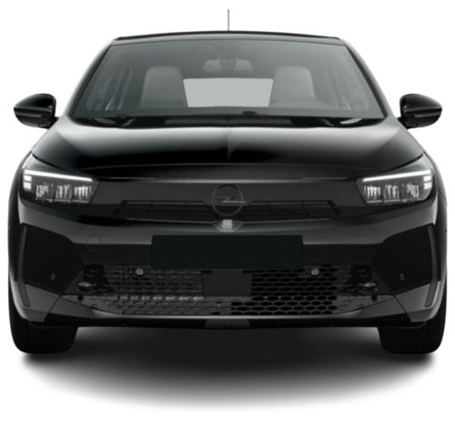 Opel Corsa GS Line 110PS