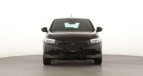 Opel Corsa GS Line 110PS