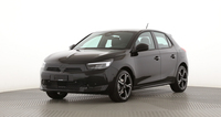 Opel Corsa GS Line 110PS