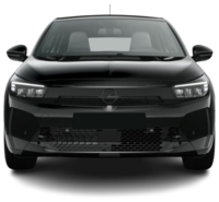 Opel Corsa GS Line 110PS