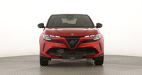 Alfa Romeo Junior Ibrida Q4