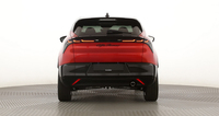 Alfa Romeo Junior Ibrida Q4