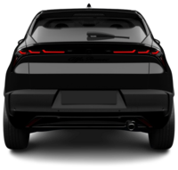 Alfa Romeo Junior Ibrida Q4