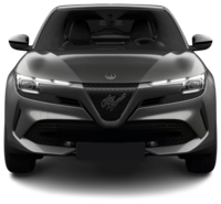 Alfa Romeo Junior Ibrida Q4