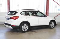 BMW X1 xDrive25e Plug in Hybrid