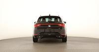 Seat Leon Sportstourer FR