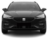 Seat Leon Sportstourer FR