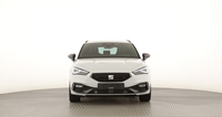 Seat Leon Sportstourer FR