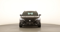 Seat Leon Sportstourer FR
