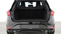 Seat Leon Sportstourer FR