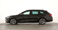 Seat Leon Sportstourer FR