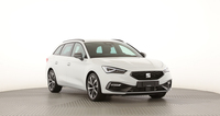 Seat Leon Sportstourer FR