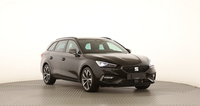 Seat Leon Sportstourer FR