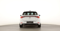 Seat Leon Sportstourer FR
