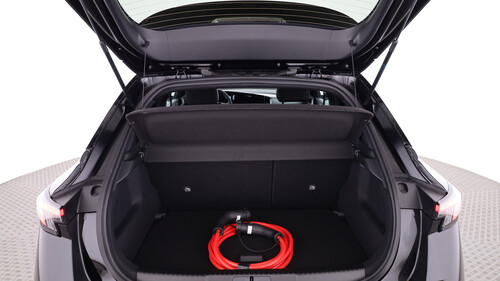 Opel Mokka Electric GS